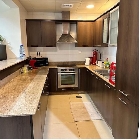 Alken Studio Apartman Doha Kültér fotó